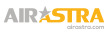Air Astra