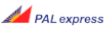 PAL Express