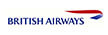 British Airways