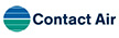 Contact Air