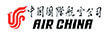 Air China