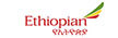 Ethiopian Airlines