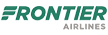 Frontier Airlines