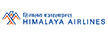 Himalaya Airlines