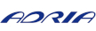 Adria Airways