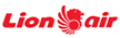 Lion Air ロゴ