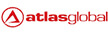 Atlasglobal