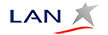 LATAM Airlines Chile