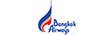 Bangkok Airways