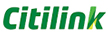 CitiLink