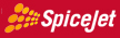 SpiceJet