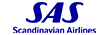 Scandinavian Airlines