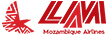 LAM Mozambique Airlines