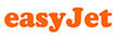 easyJet