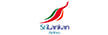 SriLankan Airlines