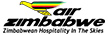 Air Zimbabwe