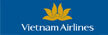 Vietnam Airlines