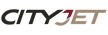 CityJet