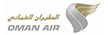 Oman Air