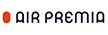 Air Premia 飛行機 最安値