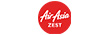 AirAsia Zest