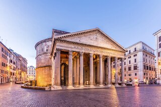 Milan (Italy) 航空券