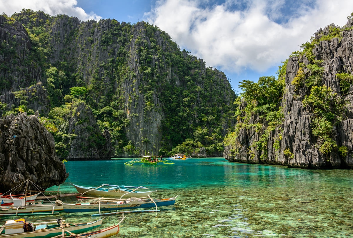 Tacloban